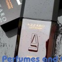 Our impression of Azzaro Pour Homme Intense (2015) Azzaro for Men Premium Perfume Oil (6178) Lz
